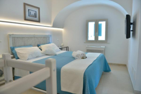 Albergo Diffuso Monopoli